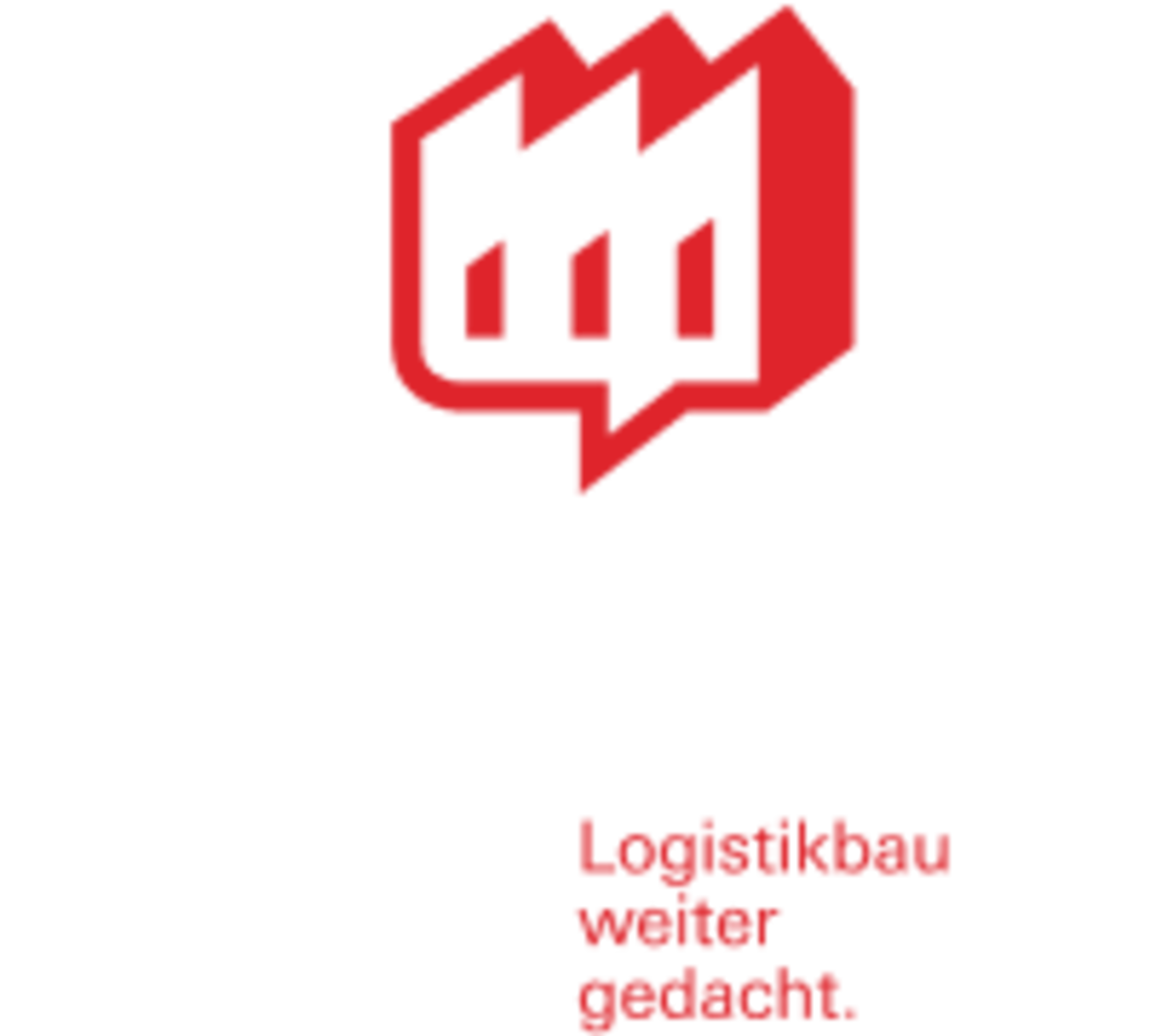 Logo fabrikon